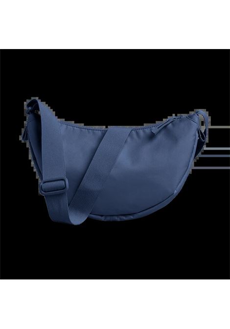 MOON BAG SMALL GOT BAG | BA0081MO761